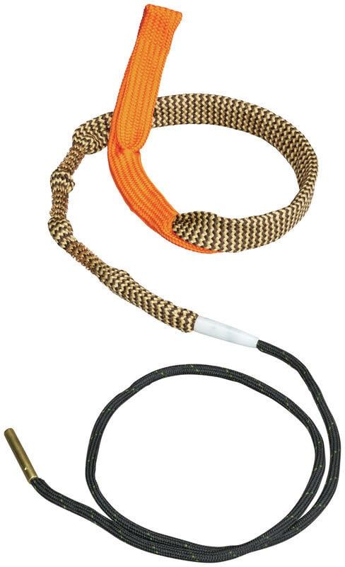 HOP9 BORESNAKE VIPER