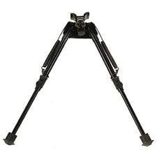 CHAMP PIVOT BIPOD