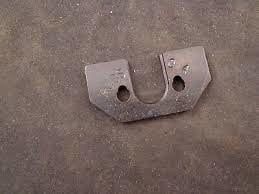 RCBS TRIM PRO SHELL HOLDER