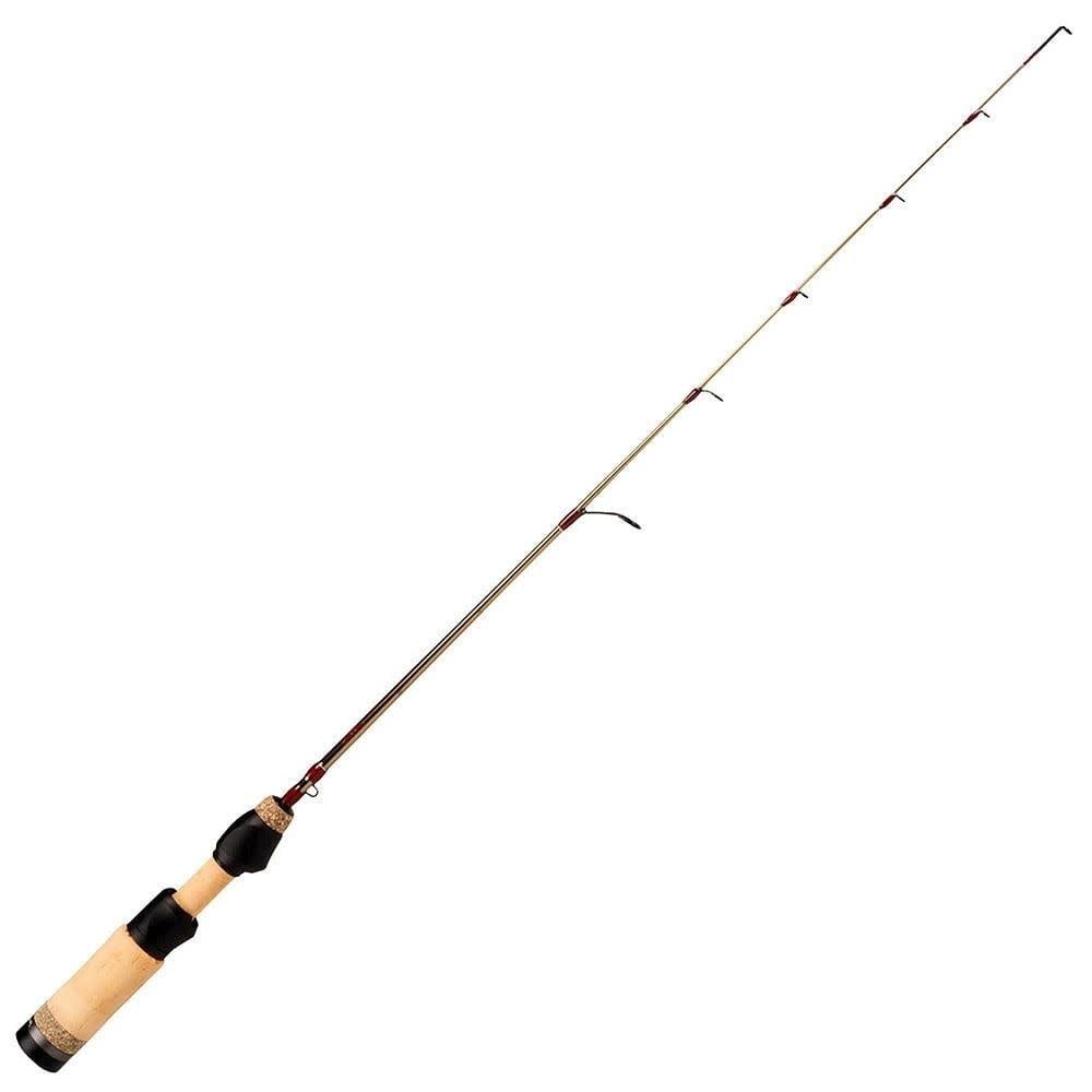 FEN TECHNA ICE ROD
