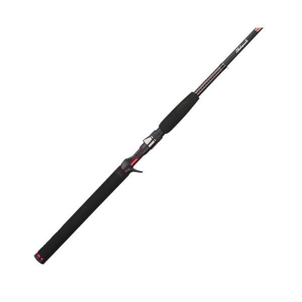 SHA UGLY STIK GX2 CAST ROD