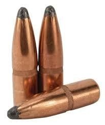 WIN RELOADING BULLETS