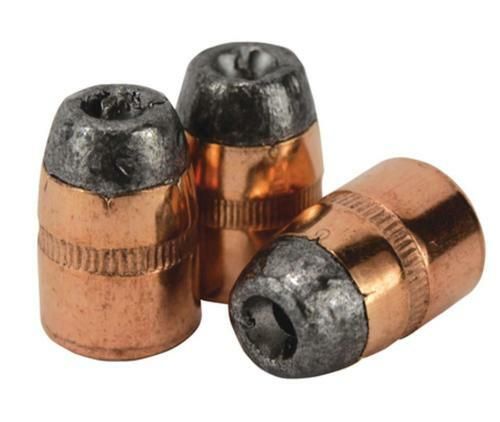 WIN RELOADING BULLETS, CAL: 44CAL .430, GR: 240GR, BULLET / QTY: HSP / 100PK