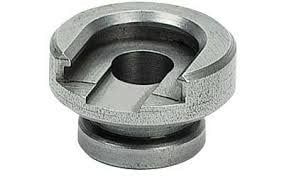 RCBS SHELL HOLDER