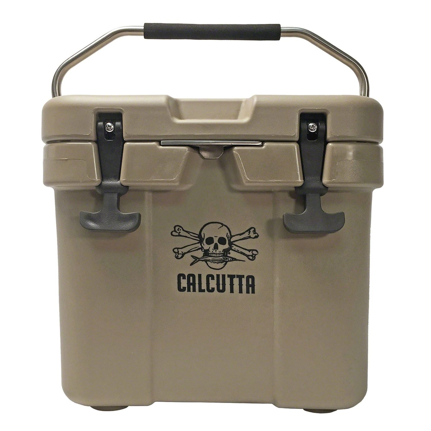 CALCUTTA RENEGADE COOLER