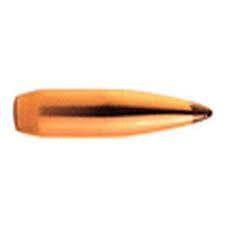 SIERRA SPORTS MASTER BULLETS