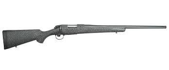 BERG B14 RIDGE SYNTHETIC BOLT