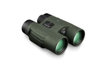 VOR FURY HD LASER RANGEFINDING BINOCULAR