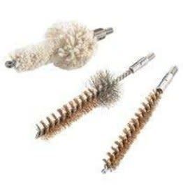 HOP9 BRUSH KIT 3PK
