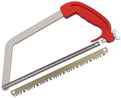 WYOMING REPLACEMENT BLADE