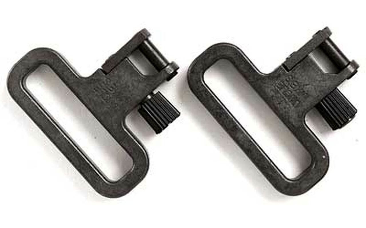 UM TACTICAL QD SLING SWIVEL
