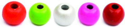 WAPSI CYCLOPS BEADS 24PK