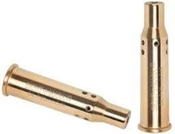 SM LASER BORESIGHTER