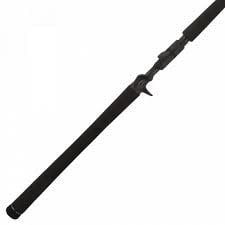 BERK LIGHTNING TROLLING SPIN ROD