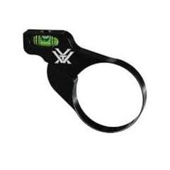 VOR LO-PRO BUBBLEVEL