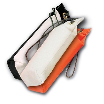 PR PRO QUALITY DUMMIES