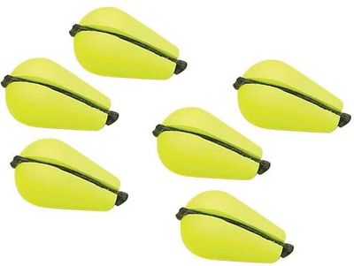 AMUND TIPPER STRIKE INDICATORS