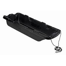PELI SNOW TREK, Size: #45 (45.5"x20"x8")