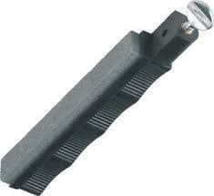 LANSKY ALUMINA SHARPENING HONE