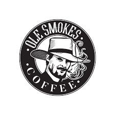 OSC COFFEE BEANS 12oz, FLAVOR: BUGLING ELK