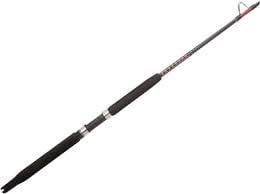 SHA UGLY STIK BIGWATER CONVENTIONAL ROD