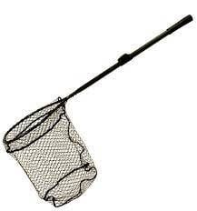 PROMAR PREMIER TELESCOPIC LANDING NET