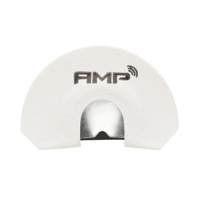 PHELPS AMP ELK DIAPHRAGM