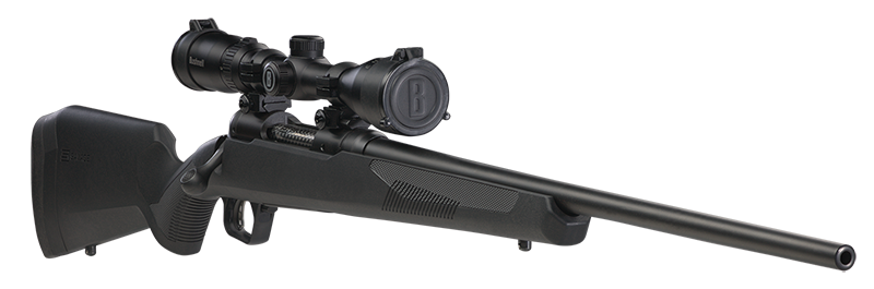 SAV 110 ENGAGE SYNTHETIC BOLT PKG