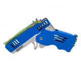 RWM RUBBER BAND GUN