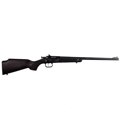CRICKET YOUTH 22LR BOLT ACTION
