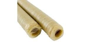 CHARD COLLAGEN CASING 2PK
