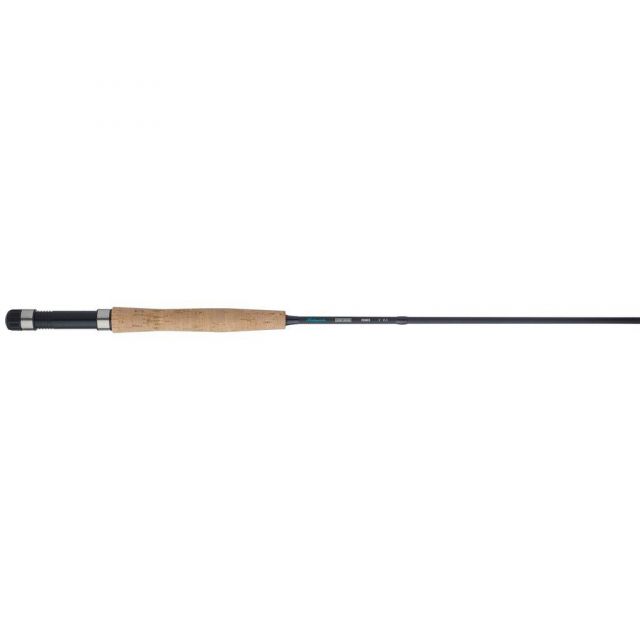 SHA CEDAR CANYON PREMIER 4PC FLY ROD, SIZE: 9&#39;, WEIGHT: 5/6WT
