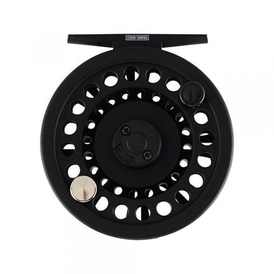 SHA CEDAR CANYON PREMIER FLY REEL