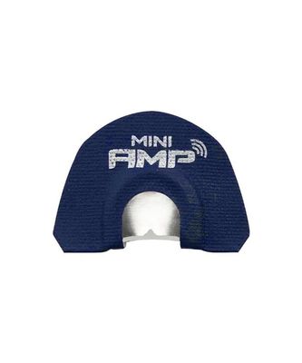 PHELPS MINI AMP ELK DIAPHRAGM