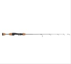 SHA UGLY STIK ELITE SPIN ICE ROD