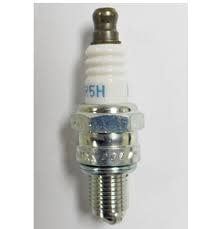 JIFFY SPARK PLUG