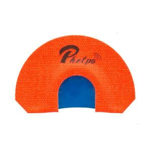 PHELPS ELK SERIES FLAT ELK DIAPHRAGM