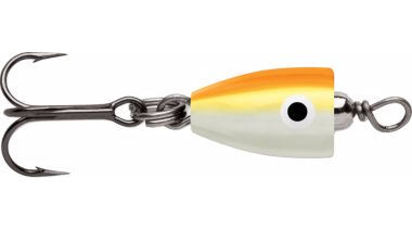 VMC TUNGSTEN CHANDELIER JIG
