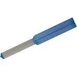 EL EZE-FOLD DIAMOND SHARPENER