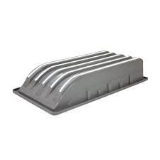 ESK SLED TRACKING KIT