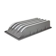 ESK SLED TRACKING KIT, Size: 60&quot;