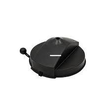 ESK BLADE PROTECTOR ROUND, Size: 8&quot;