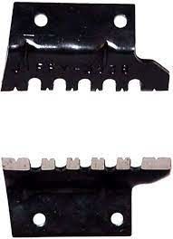 JIFFY TORCH RIPPER REPLACEMENT BLADE