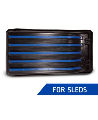 OTTER PREMIUM SLED HYFAX KIT
