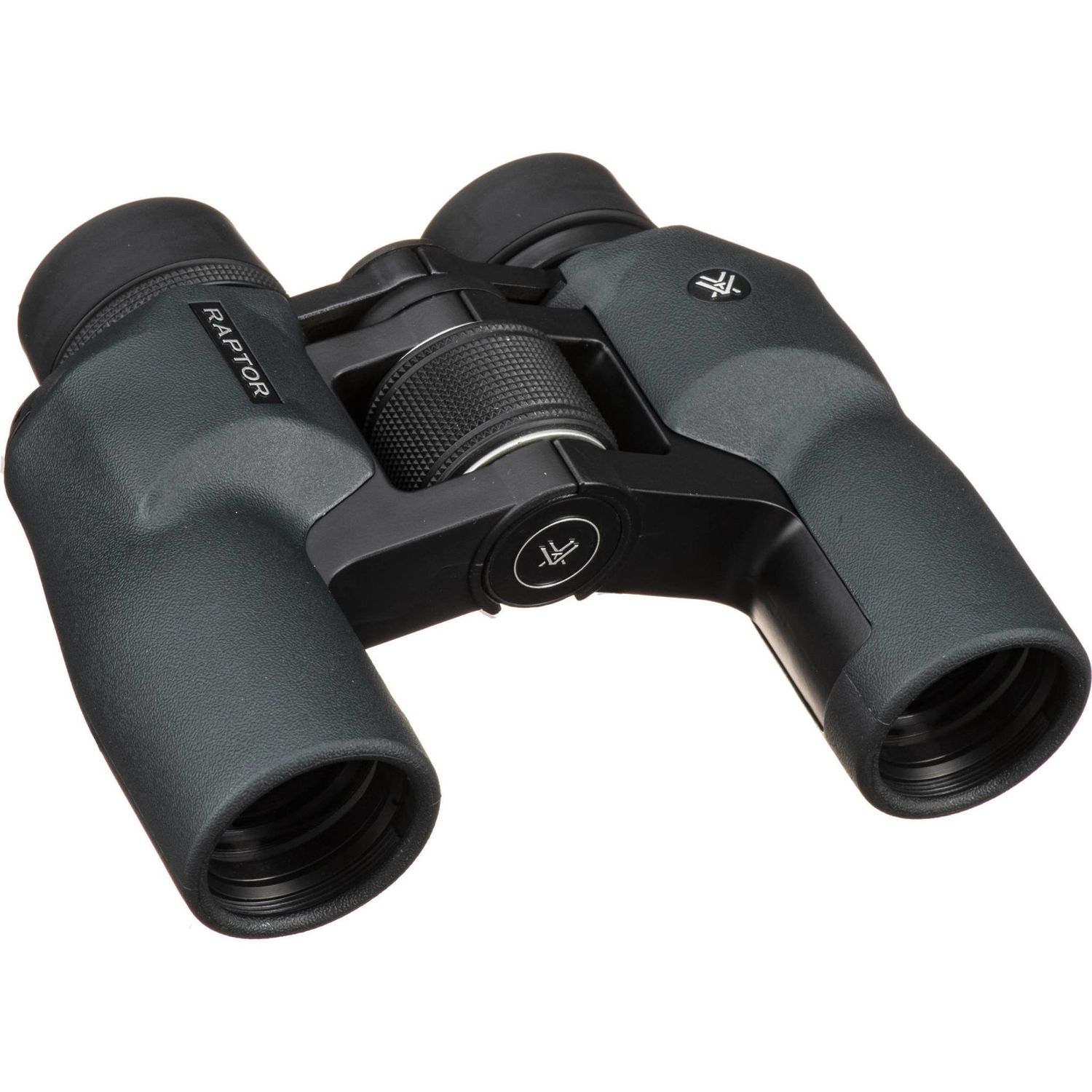 VOR RAPTOR BINOCULAR
