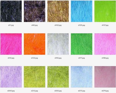 HARE SENYO'S LASER DUB