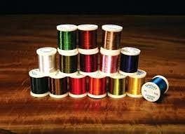 DAN 4 STRAND FLOSS