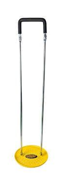 JIFFY ICE SCOOP