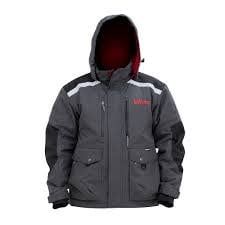 ESK ROUGHNECK JACKET