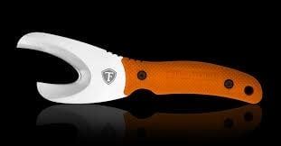 FIELD TORQ DRESSING SUPER TOOL